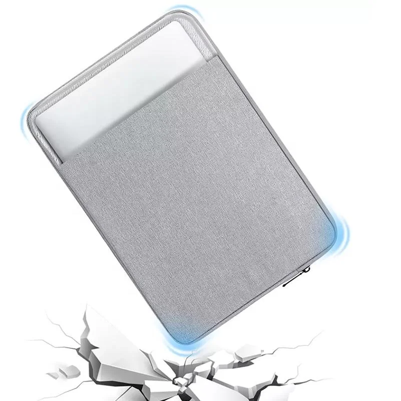 Оптовая продажа, дешевый чехол для ноутбука 13, 14, 15 дюймов