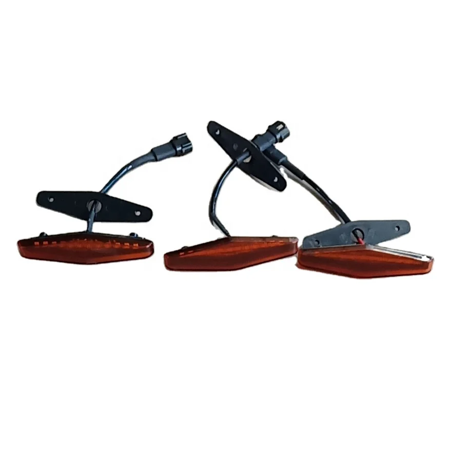 
FOR 4RUNNER LIGHT 4RUNNER LED LIGHT 