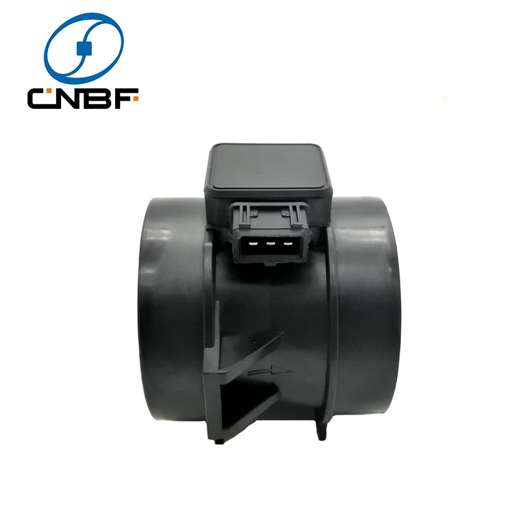 CNBF Flying Auto parts High quality 2816437200  Auto Spare Parts Mass Air Flow Meter Sensor for Hyundai