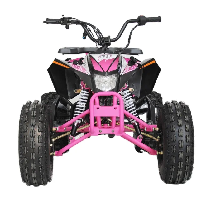 Новый цепной газовый топливный Двигатель Трансмиссия 125cc