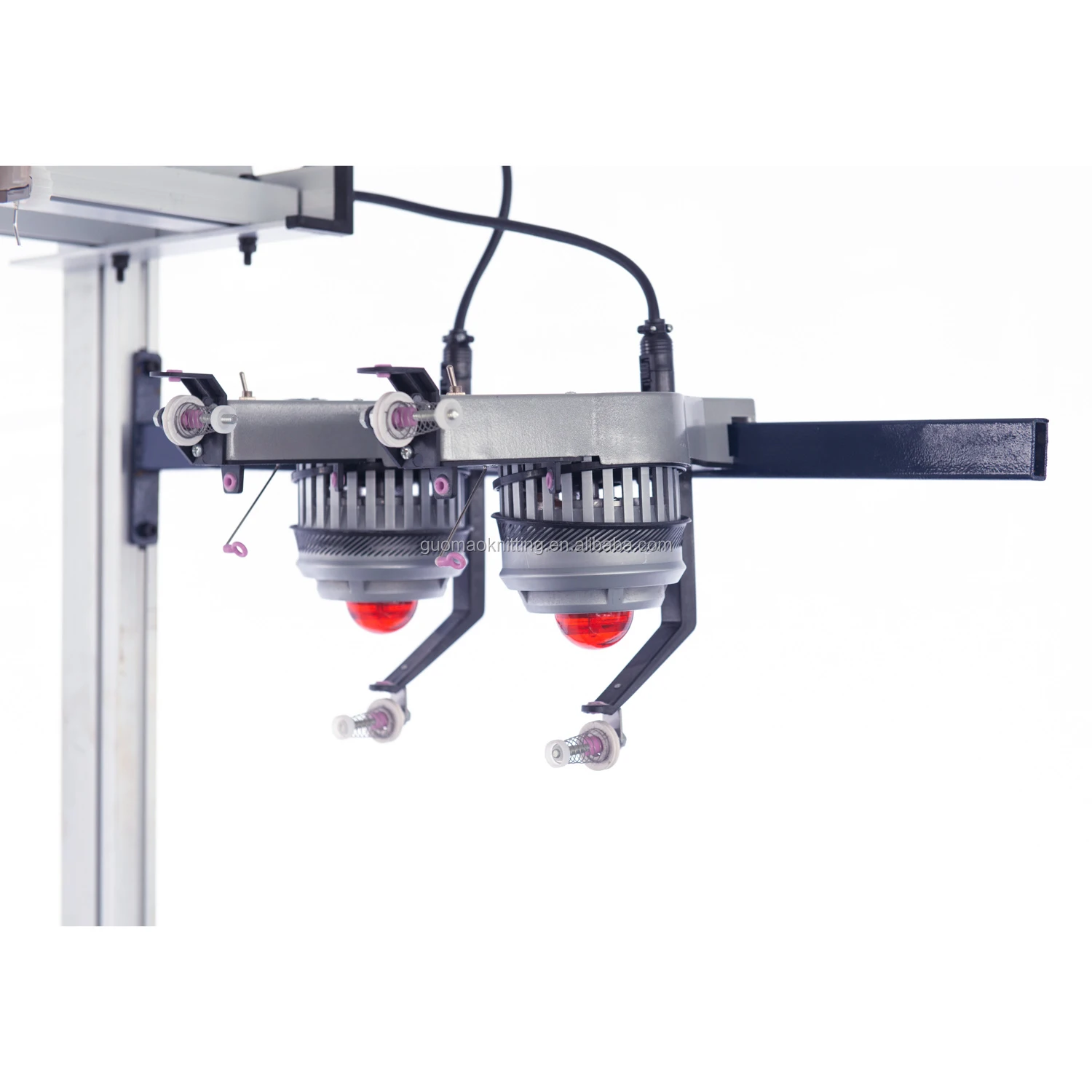 Латексная резиновая нить для эластичной резинки на талии
