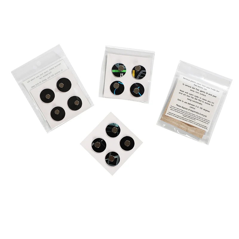 Removable Reusable Magnetic Smart Hanger Hangup for display foam board poster pictures photos frame signage painting Wall art