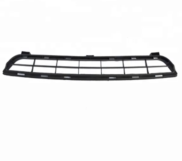 
Auto Spare Parts Bumper grille For TOYOTA CAMRY ACV40 2007 2008 2009 OEM 53112-06060 