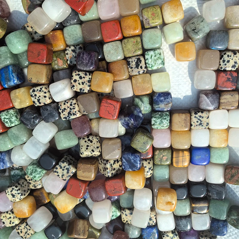 Заводская оптовая продажа, виски, охлаждающие гранитные камни, охладитель для вина, пива, охладитель, кубики льда