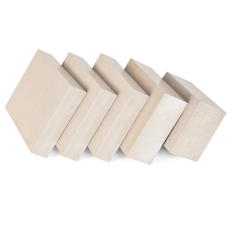 Manufacturer stock PEEK sheet High quality engineering temperature resistance plastic sheet