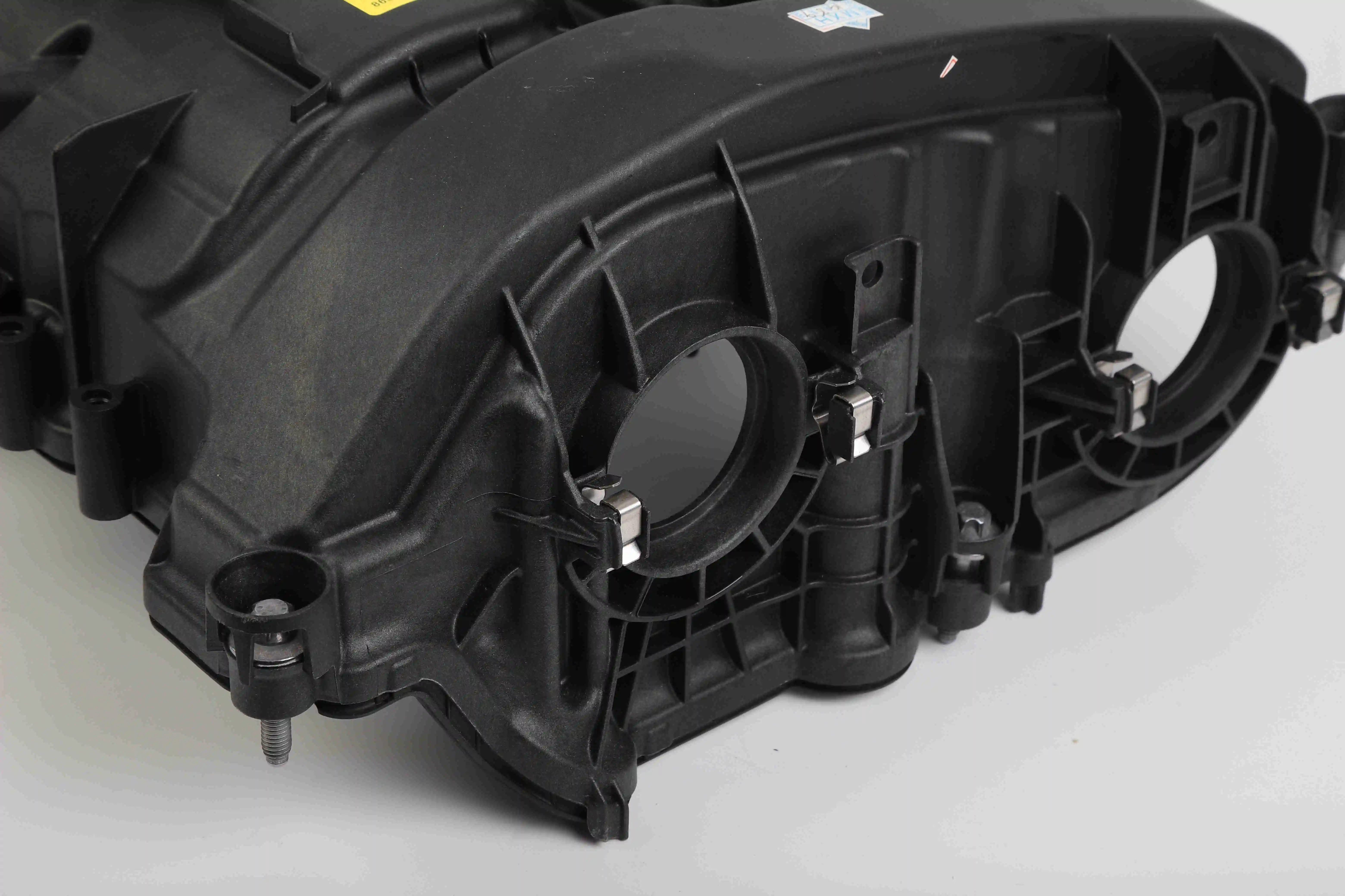 ENGINE CYLINDER HEAD COVER 11 12 8 605 598  11128605598 Engine Valve Cover For BMW