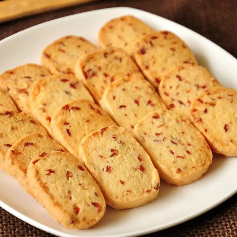 Red Bean Flavor Baking Flavor Powder Adzuki Bean Concentrated Artificial Flavour