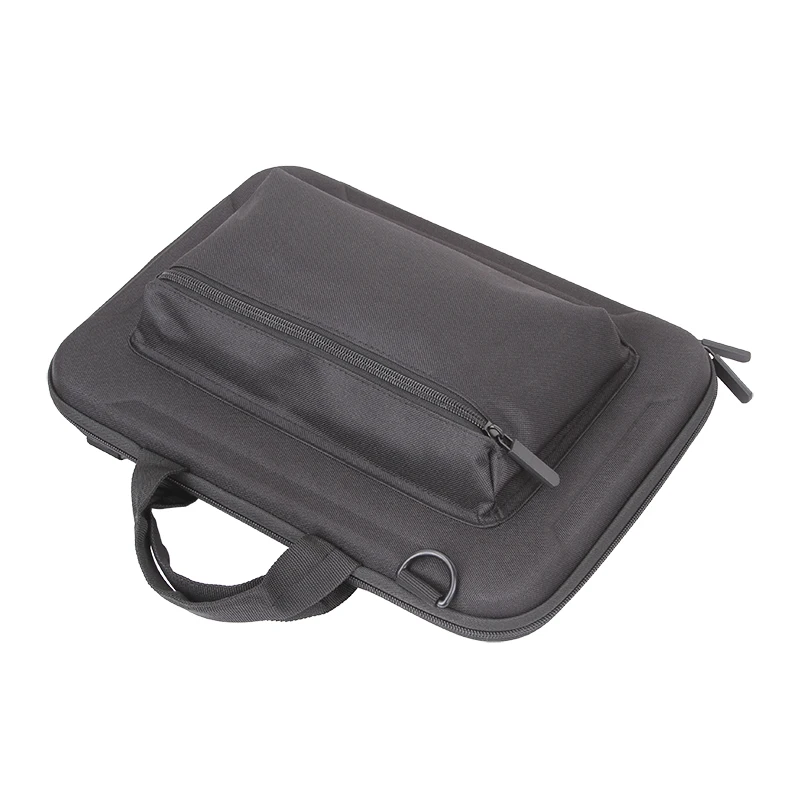 Wholesale Soft Laptop Bag Computer Notebook Laptop Case Sleeve Cover For Macbook Air Pro 11 12 13 14 15 15.6