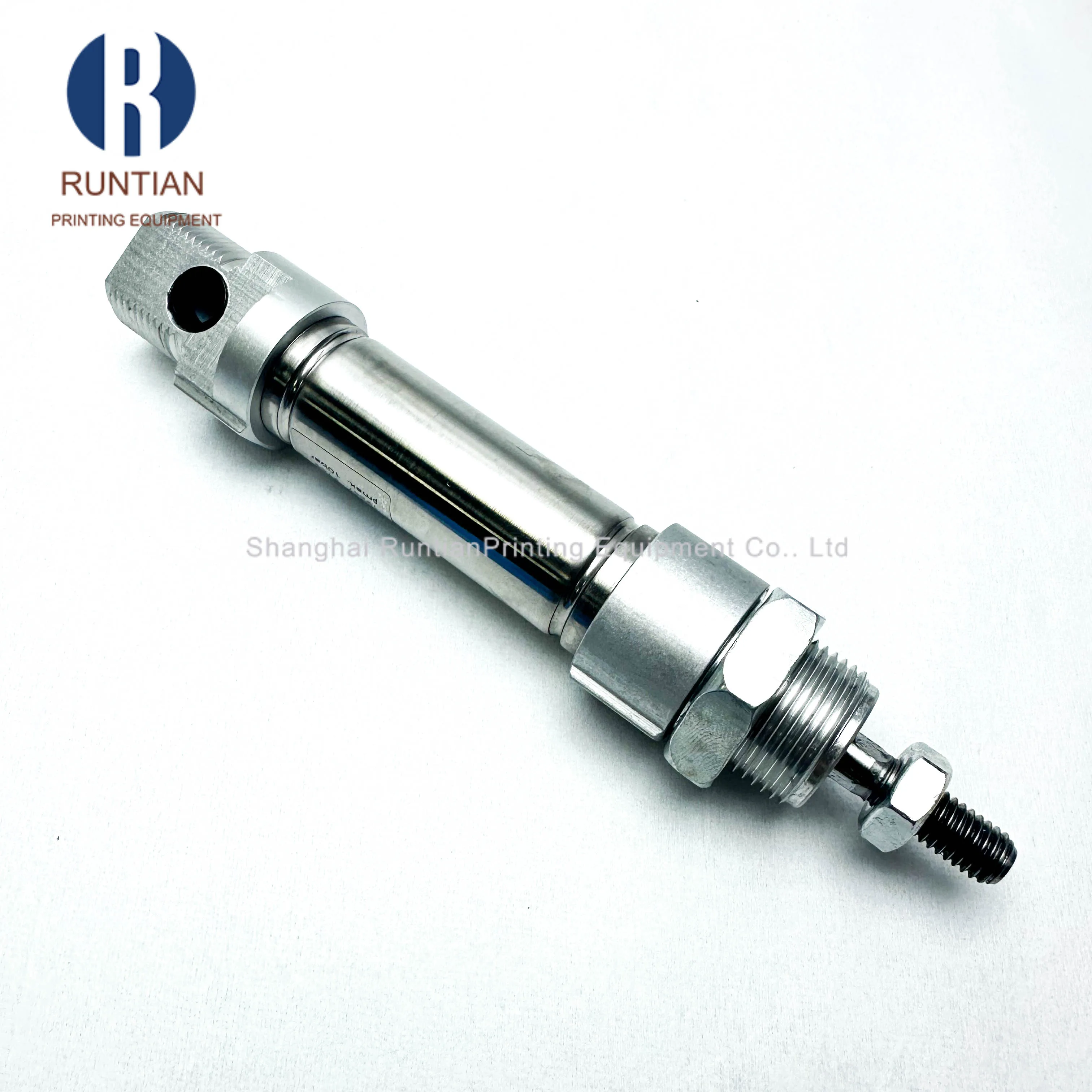 Suitable for printing press, cylinder, Valve, mini cylinder, universal cylinder 307-2