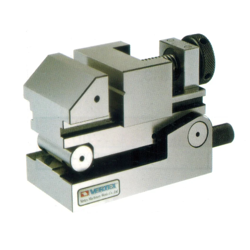 Taiwanvertex точность Синусоидальная тиски