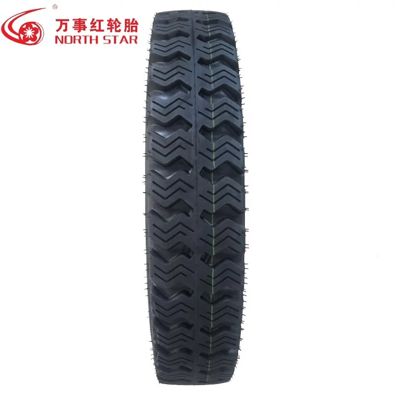 5.00-15 off road  Motorcycle Tyre china motorcycle tire
