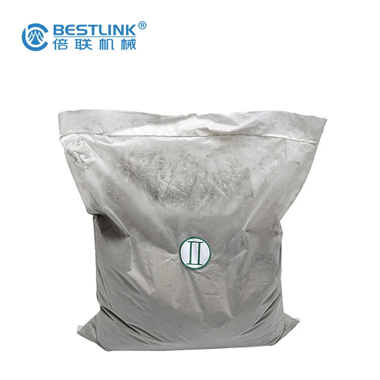 Лидер продаж 2020, расширенный раствор, порошок трещин, камень для разрушения камней