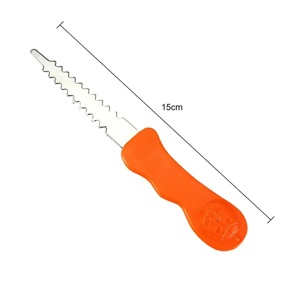 Plastic kiwi brand knives wholesale knives bakery knives