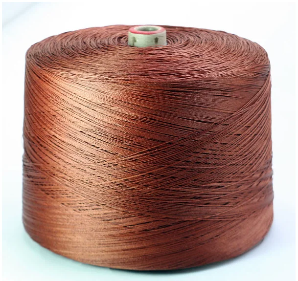 100 % nylon 66 cord 840D