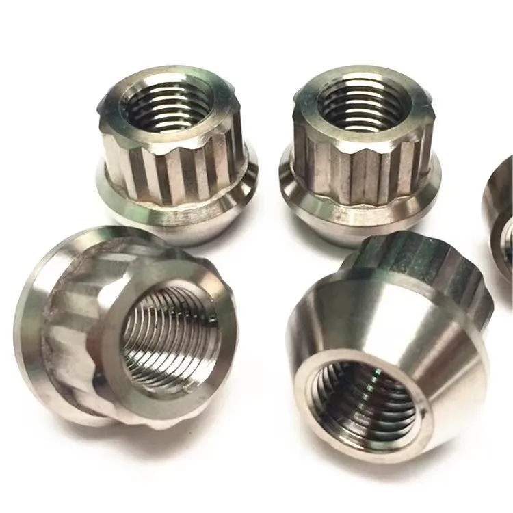 Precision metal custom machined center turning manufacturer copper titanium stainless steel aluminum milling cnc machining part