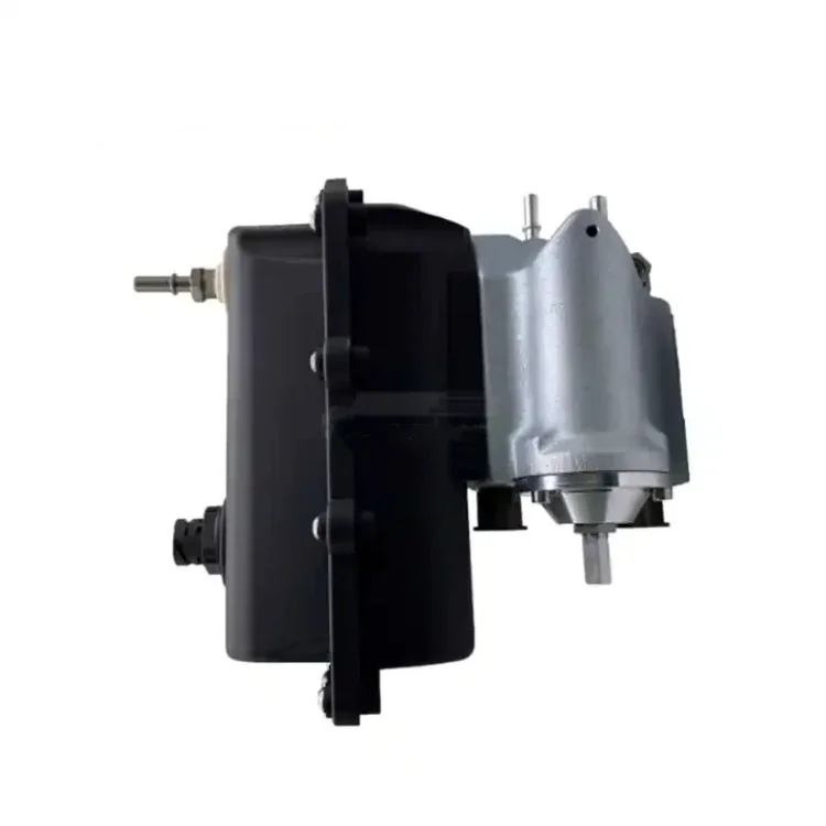 Urea Pump HR13151714 A0001401078 For Mer-cedes-Benzz