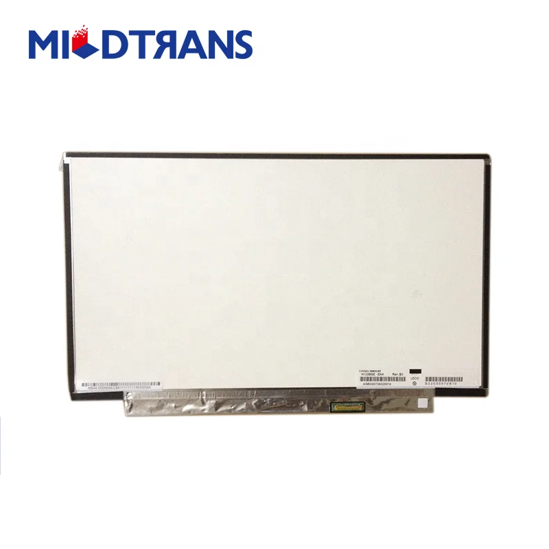 13.3' laptop replacement screen N133BGE-EA1 N133BGE-EB1 N133BGE-EAA for Toshiba R30-A