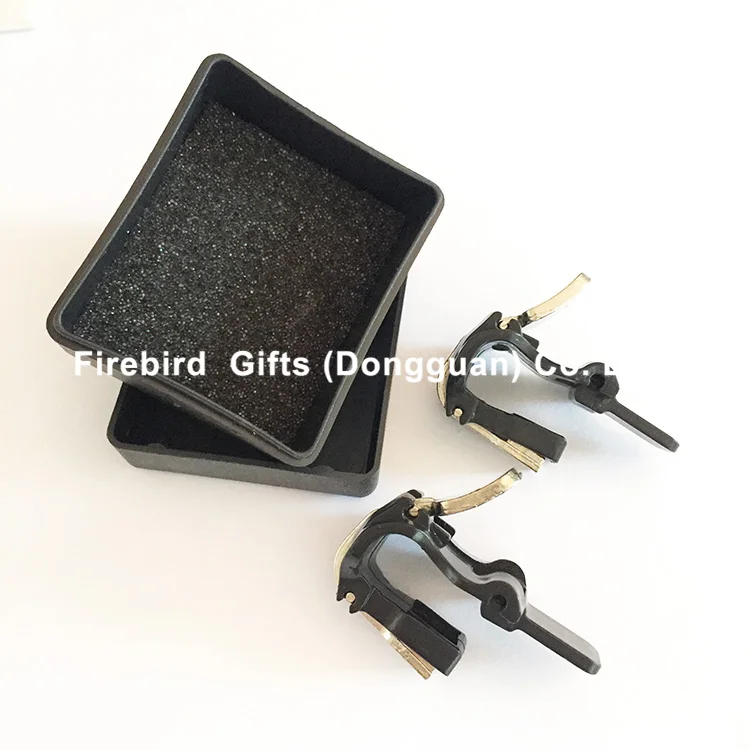 joystick & game controller mobile game controller