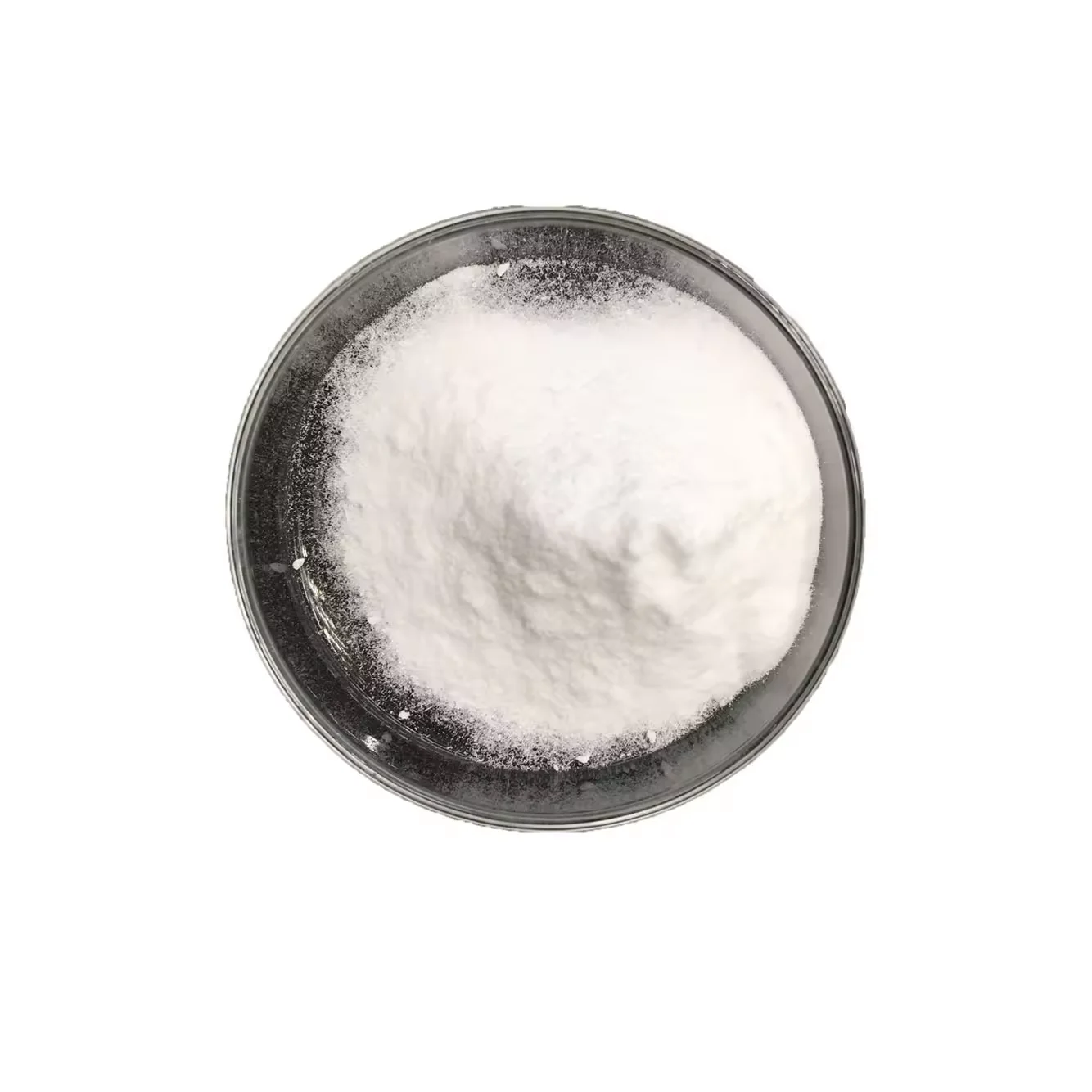 OEM 100% pure  Collagen Powder Cosmetic grade skin whitening 99% Alpha Arbutin powder