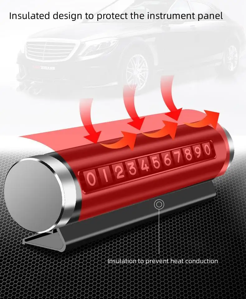 Phone Number Plate12.jpg