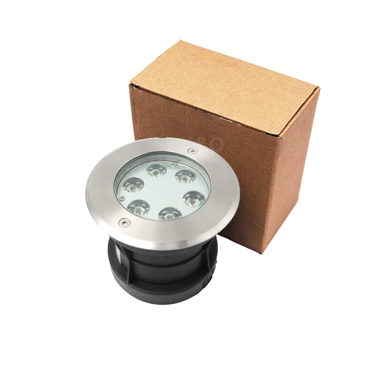 KOL-406B 6W-3.jpg