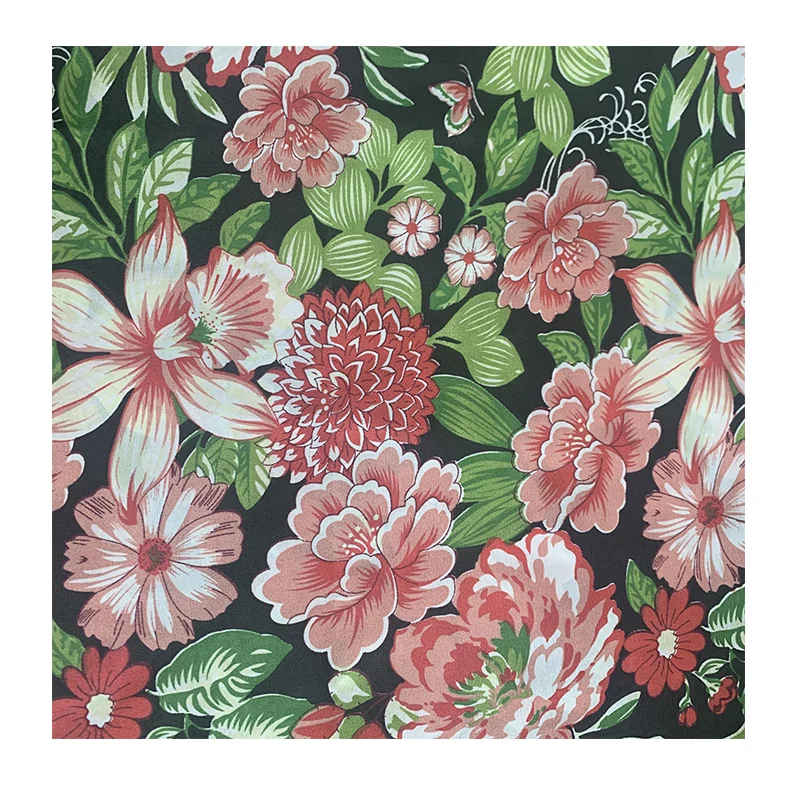 Manufacturer custom wholesale textile embossed fabric for clothing