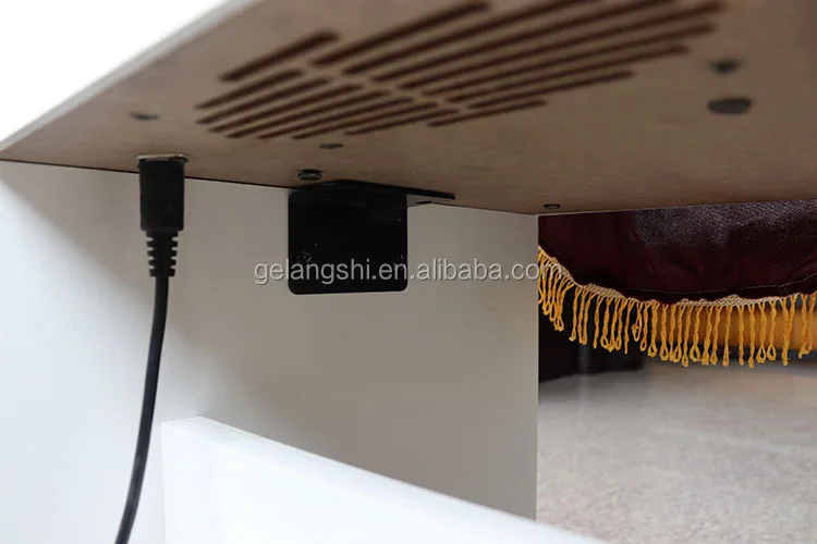 Утяжеленная клавиатура, электрическое цифровое пианино с хорошим звуком