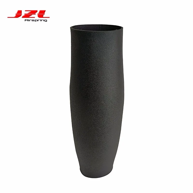 Automotive Spare Parts Rubber Sleeve For BMW GT F07 Rear Air Suspension Spring 37106781827