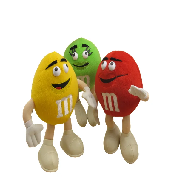 GSV ICTI factory Wholesale soft stuffed Cartoon animal promotional custom plush toy