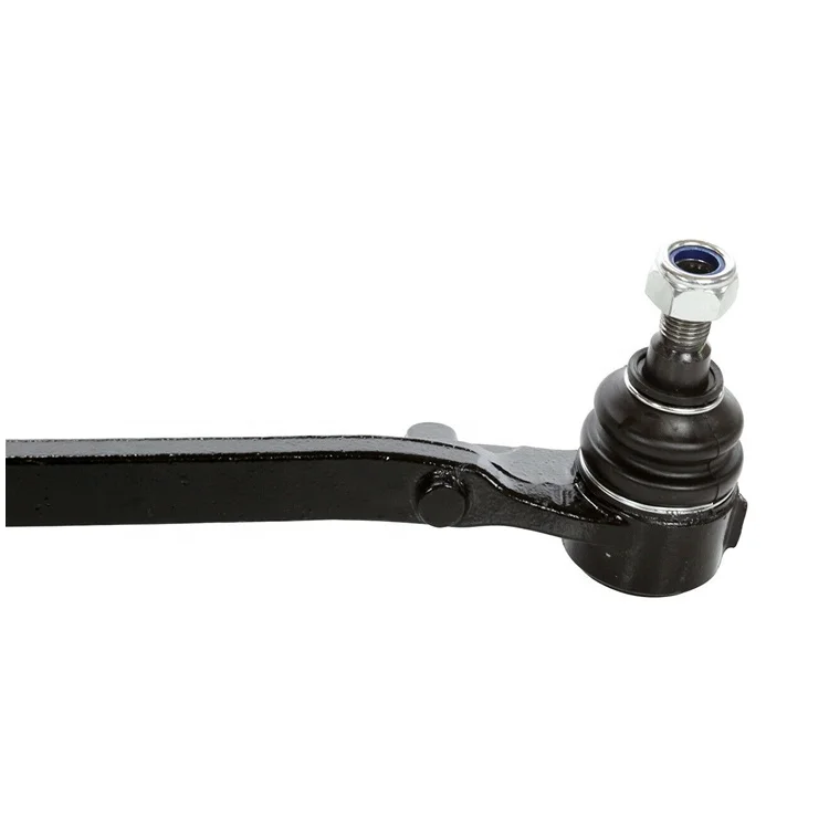 4670509AG Manufacturer Front Lower Suspension Control arm Ball Joint Part for DODGE CHALLENGER 4782612AC