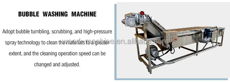 vegetable washing machine price fruit vegetables washing drying dehydrate machine fruit