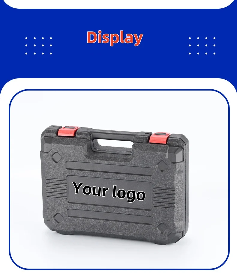 600w Wholesale Cordless Electric Pruning Shears 16.8V 4Ah 2AH Lithium Battery Adjustable Diameter Grape Vine Cutter Tree Pruner