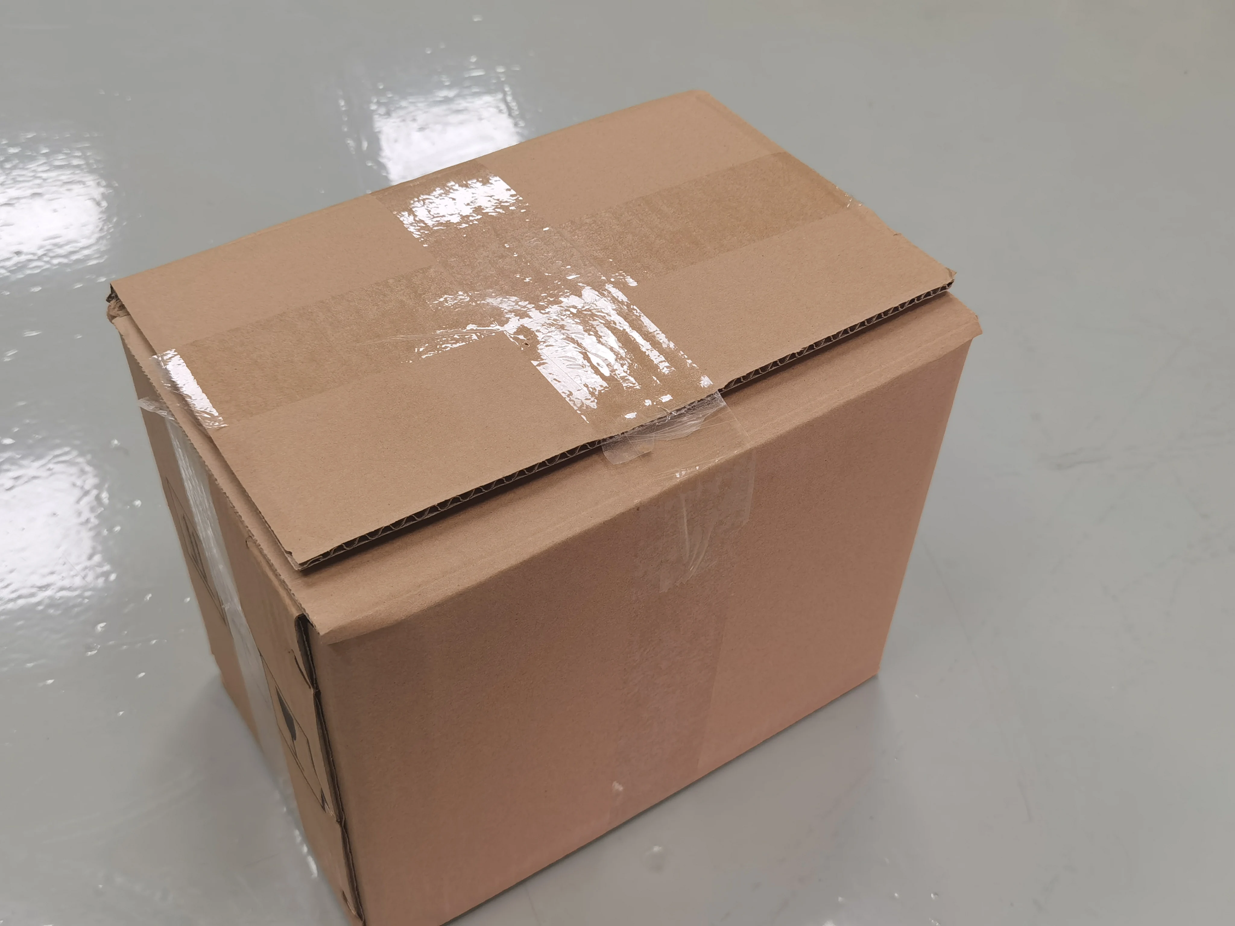  HFSecurity Bio 7 Plus IP65 Портативный USB десять печати ФБР Сертифицированный смарт-светодиодный автоматический Бесплатный биометрический сканер отпечатков пальцев