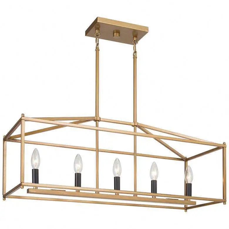 Commercial Modern Indian Chandelier For Wholesales