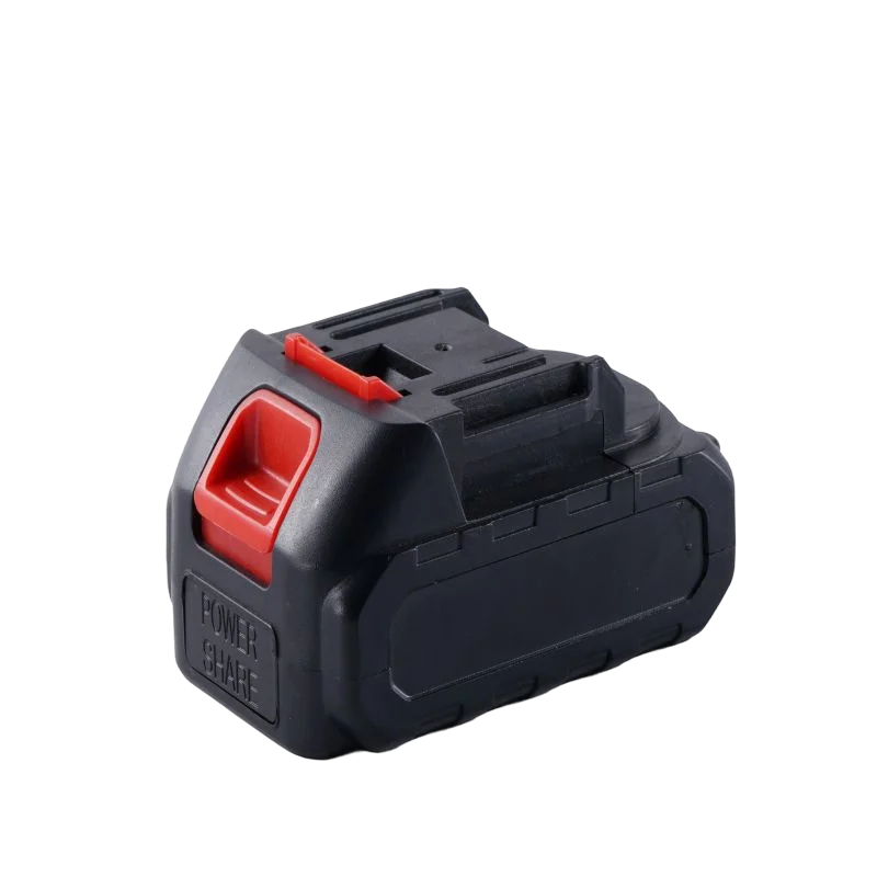 WORKS 20v Wireless Power Tools Set Serviceable Motorcycle Handy Cordless Power Drill Power Tool Sets