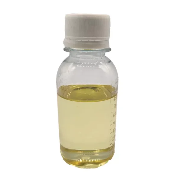 Ester Quaternary Ammonium Salt