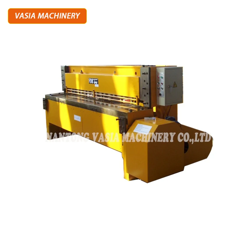 
Electric shearing machine top quality with competitive price 
