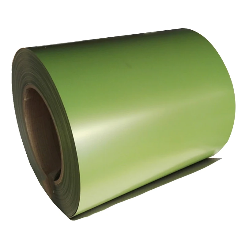 Factory Low Price GB 28 Gauge Aluminium Zinc Galvanized Steel Corrugated Roofing Sheet for sale by HZ