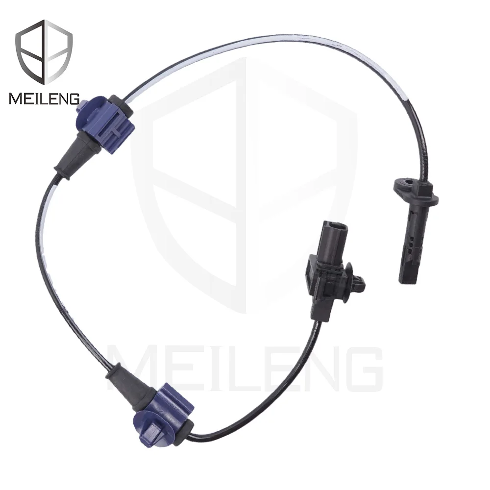 MEILENG Auto sensor Wholesale 57470-T0A-A01 Car Right Rear Abs Wheel Speed Sensor For Honda Cr-v Crv RM1 RM2 RM3 RM4