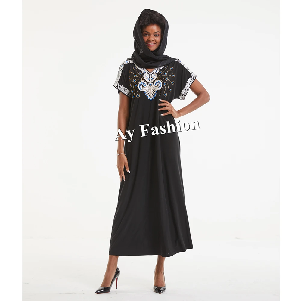 arabic long open sleeve abaya burqa kaftan abaya burqa fashion design abaya egypt