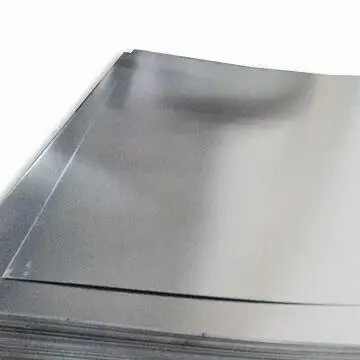 Chinese factory 5052 1060 3003 3004 6063 6061 aluminum sheet for boat