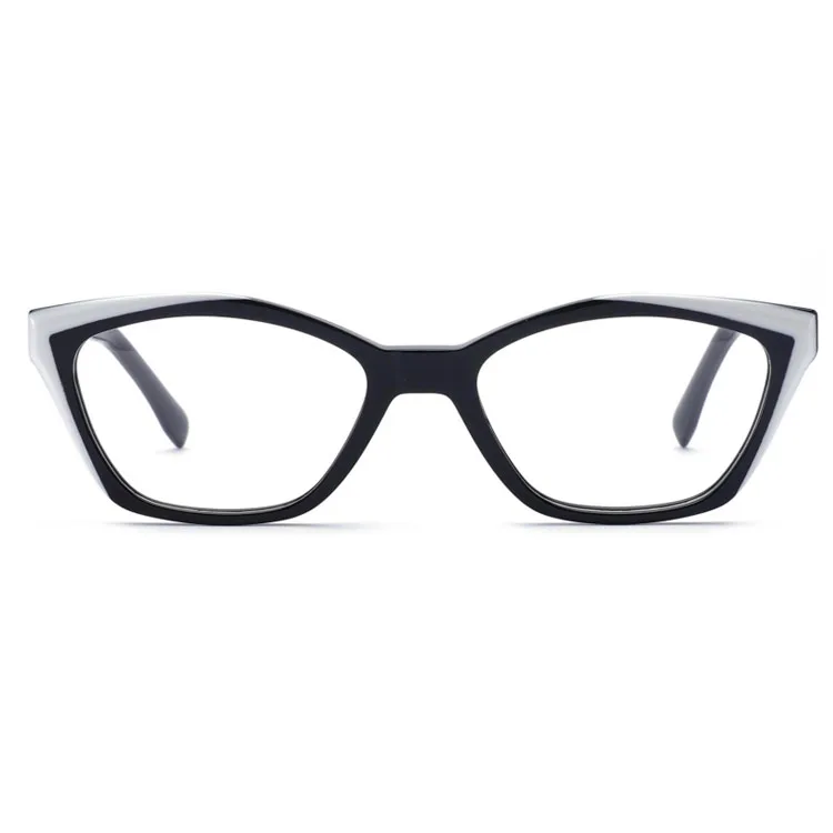 factory price acetate optical eyeglasses frames acetate eyeglasses frame  eyewear frame
