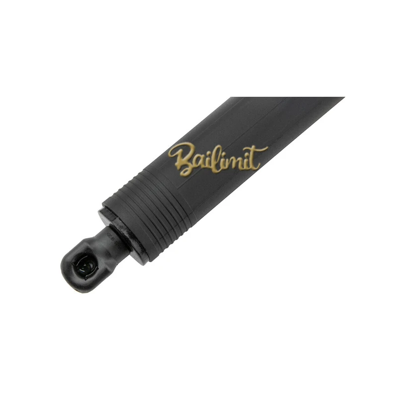 80A827851A LH/RH Power Tailgate Liftgate Strut 80A 827 851 A Rear Trunk Lid Spring Support For Audi Q5 SQ5 2018-2019 2.0L 3.0L