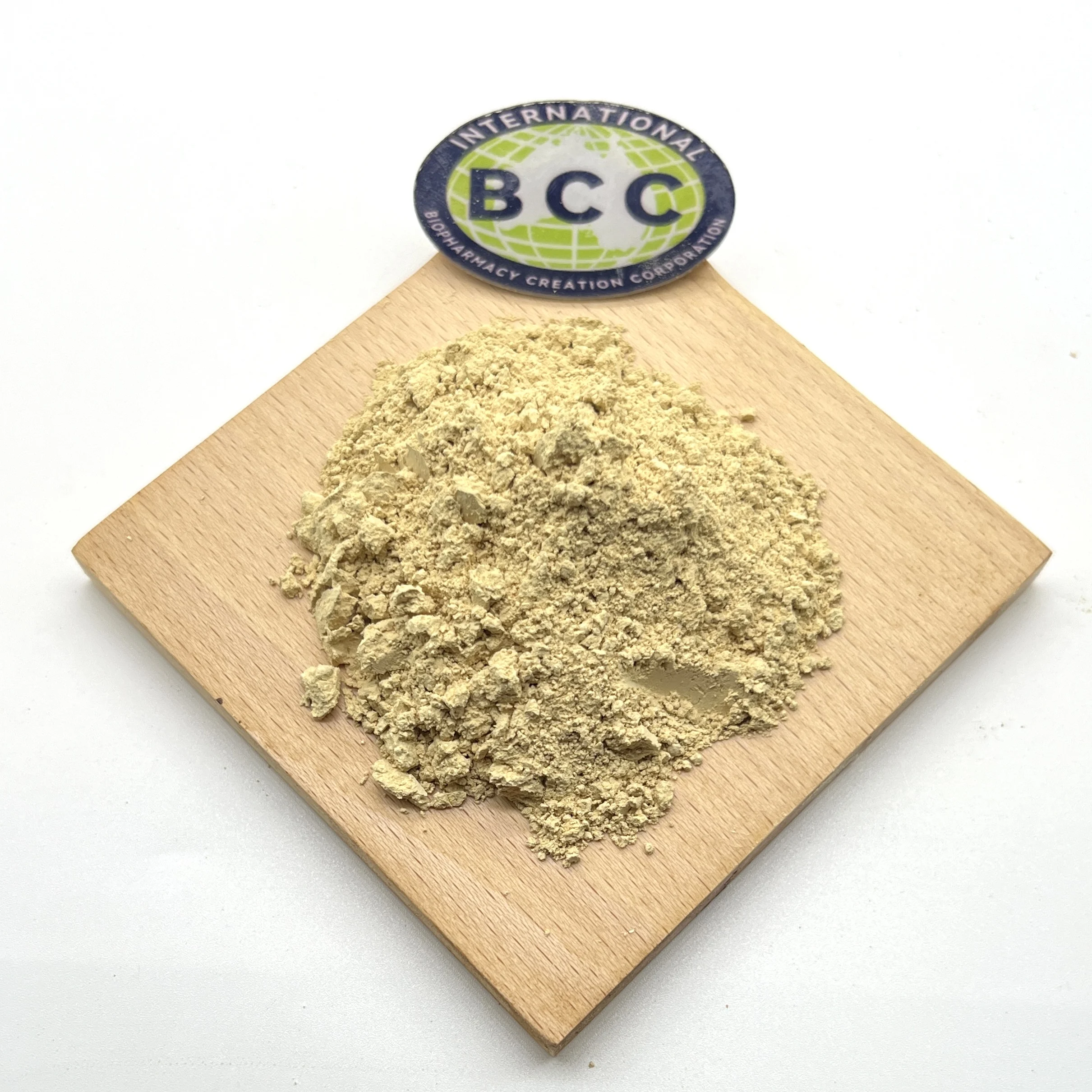 Good Price Sheep Placenta High Quality 70% Sheep Placenta Powder With Free sample