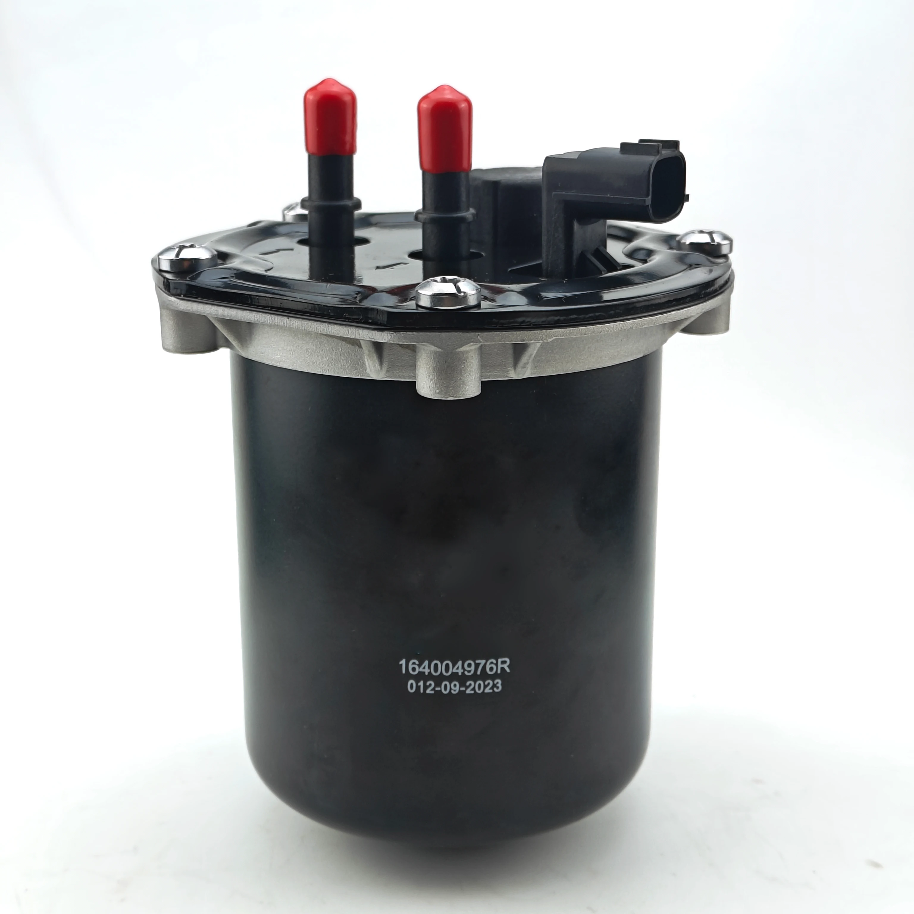 Mocar Engines Parts Diesel Fuel Filter 164004976R 16400-00Q1H  16400-00Q2A 16400-00Q2D  16400-3VD0C for NISSAN RENAULT