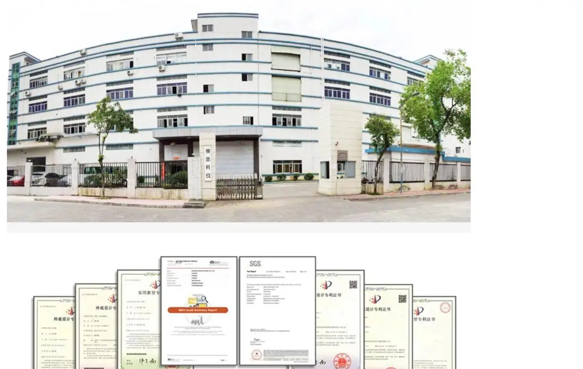 Newly Arrival 12-piece Set Foldable Children Playroom Mattress Kids Play Couch Home Furniture Folding Foam Sofa Couch