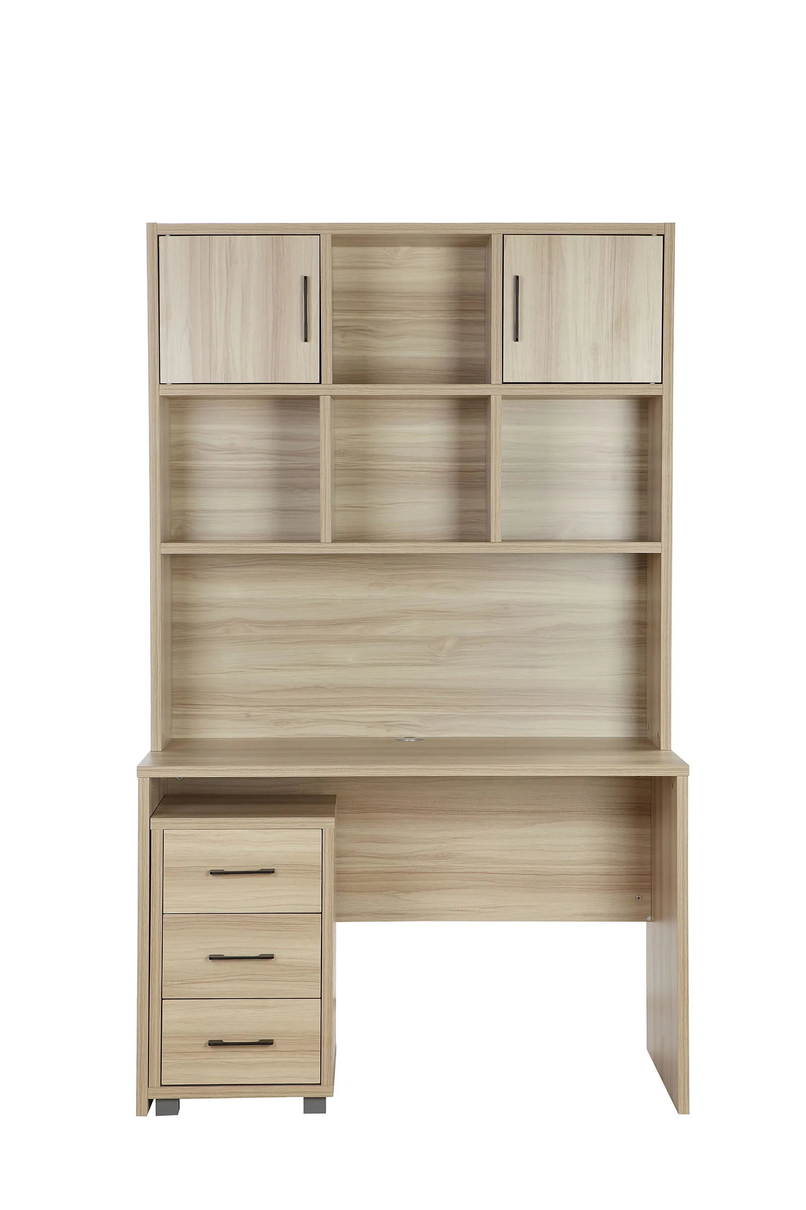 Профессиональное производство домашний компьютерный стол игровой для дома и офиса