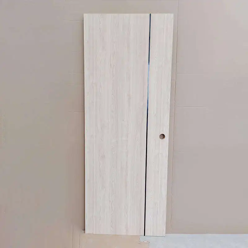 Wholesale Price Modern Design Fire Rated Interior Doors Anti Fire Door Fire Rated Door Rooms