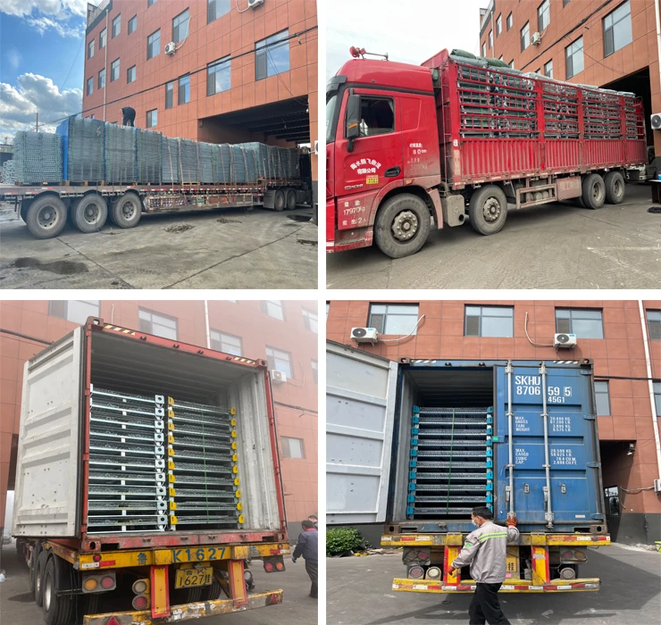 wire mesh container (8).jpg