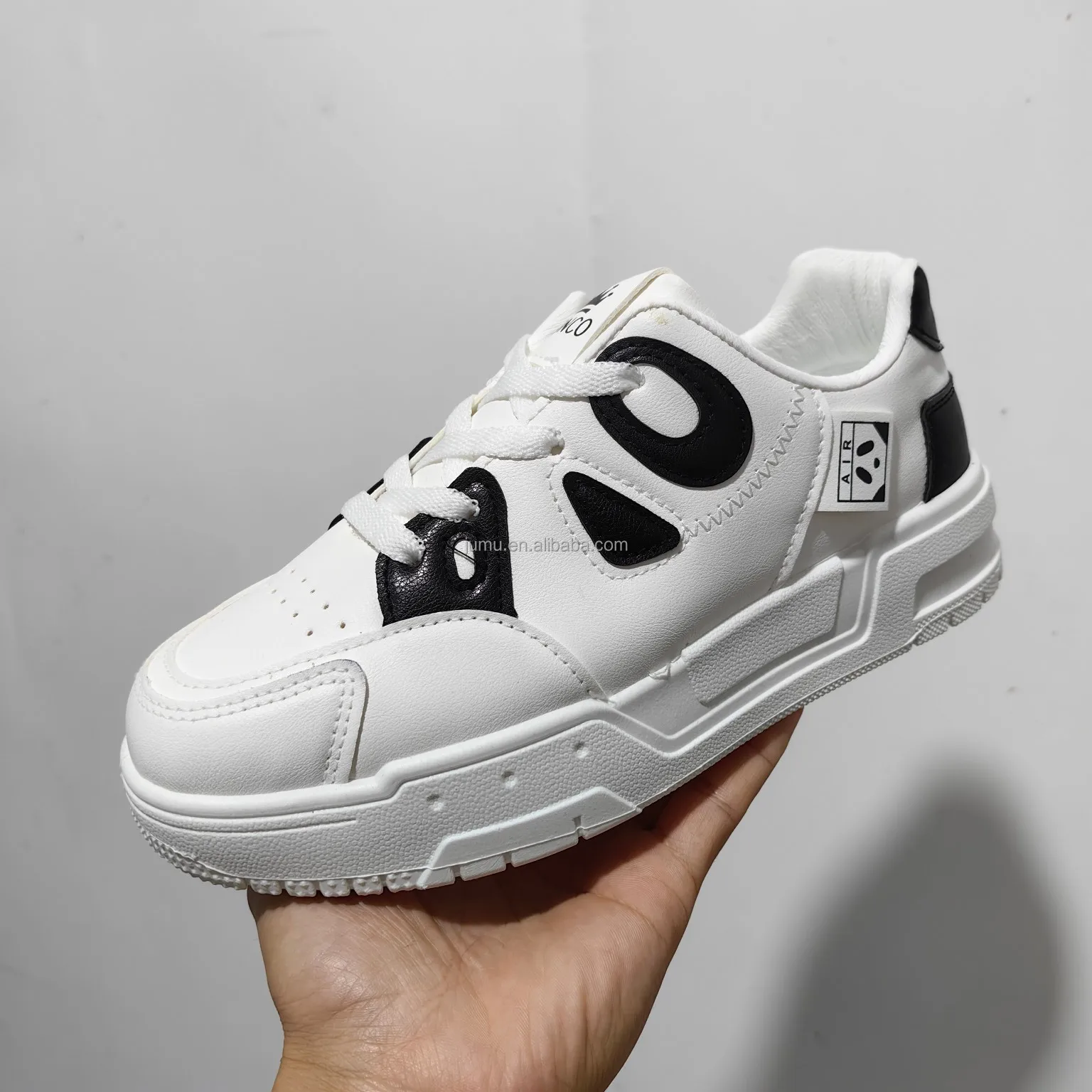 F1224 Factory wholesale Mixed Shoes High Quality Brand women Shoes Stock Bulk New Shoes